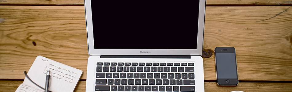 Reach millenials with technology