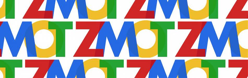 Zero Moment of Truth