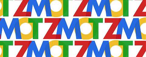 Zero Moment of Truth