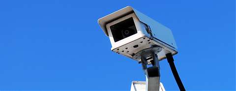 Online privacy - Facebook